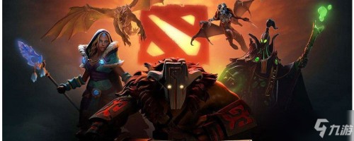 dota2露娜天赋加点攻略 露娜天赋如何选择