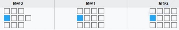 《明日方舟》霜华属性分享 霜华技能特点分析_明日方舟