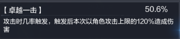 全民奇迹2禁法师攻略大全，禁法技能选择装备羽毛精灵搭配方法[多图]