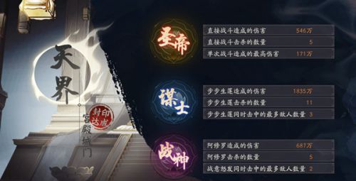 阴阳师一事无成称号怎么获得 一事无成称号获取攻略