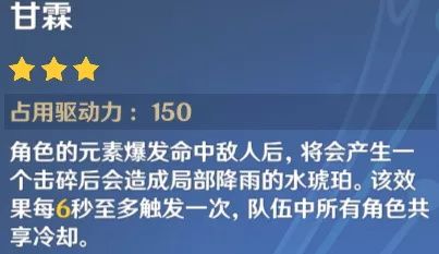 原神雷怒之境怎么解锁？雷怒之境通关阵容打法技巧攻略