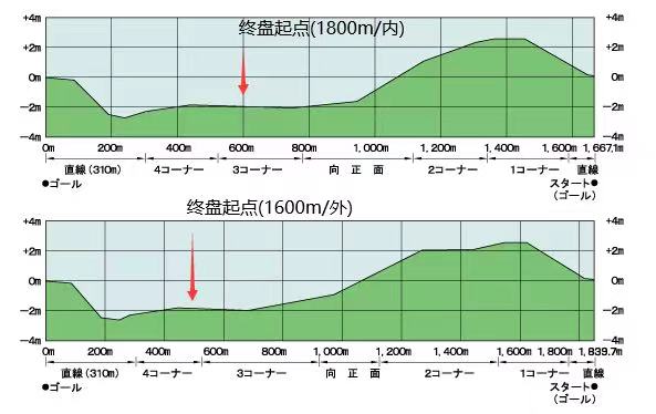 赛马娘草地场地加速技能怎么选 草地技能选择攻略_赛马娘