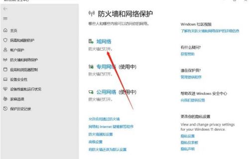 艾尔登法环出现security violation Detected怎么解决?