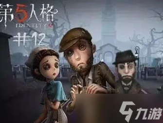 第五人格板区应该如何牵制_第五人格