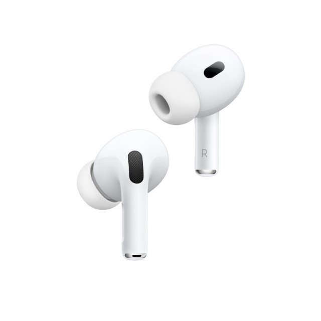 新款AirPods Pro售价1899元 于9月23日（周五）起在零售店内发售