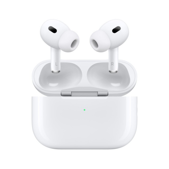 新款AirPods Pro售价1899元 于9月23日（周五）起在零售店内发售