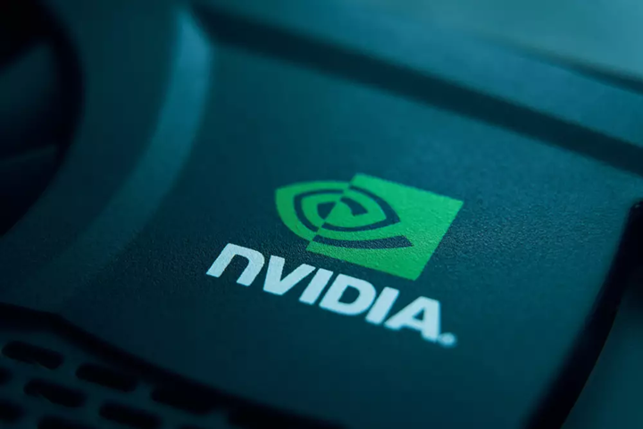 英伟达推出开源项目 CV-CUDA，流处理量相当于基于单个 GPU 的 10 倍