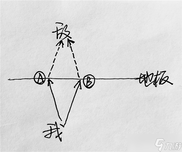 《赛博朋克2077》1.6版强力武器有哪些 强力武器获取途径_赛博朋克2077手游