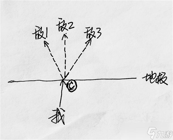 《赛博朋克2077》1.6版强力武器有哪些 强力武器获取途径_赛博朋克2077手游