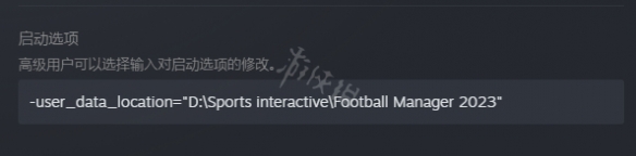 足球经理2023存档位置介绍 fm23存档位置在哪