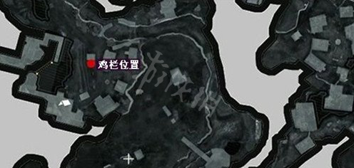 古墓丽影崛起地热山谷古墓挑战攻略 地热山谷古墓挑战怎么做