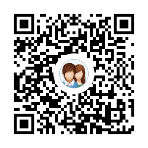 《支付宝》蚂蚁新村11月26日答案