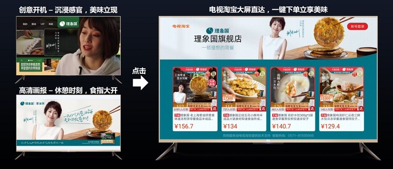 紧日子下品牌越来越卷，最后一分钱要花在哪里？