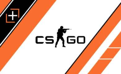 csgo帧数显示指令调整方法分享