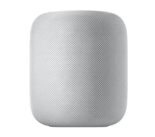 古尔曼称全尺寸 HomePod 今年回归：配 S8 芯片启用新触控面板，售价更亲民