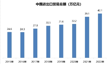 中国“年味儿“飘向海外