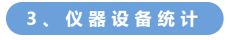 三维天地实施系统应用项目获评山东省优秀大数据应用案例