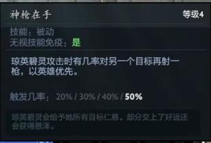 dota2新英雄介绍