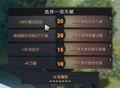 dota2新英雄介绍