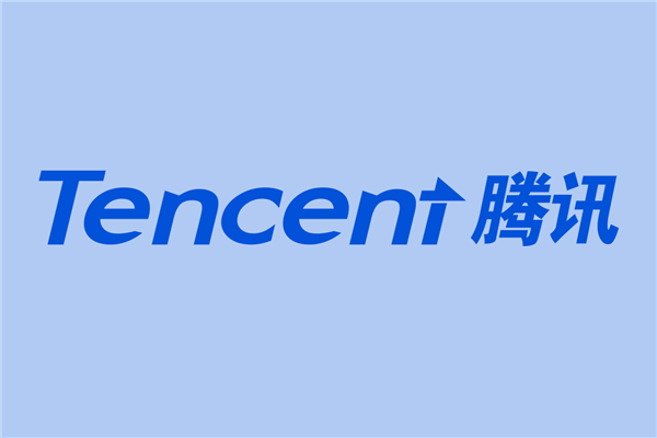 腾讯2022年财报出炉：员工数降幅3.8%，人均年薪破百万元