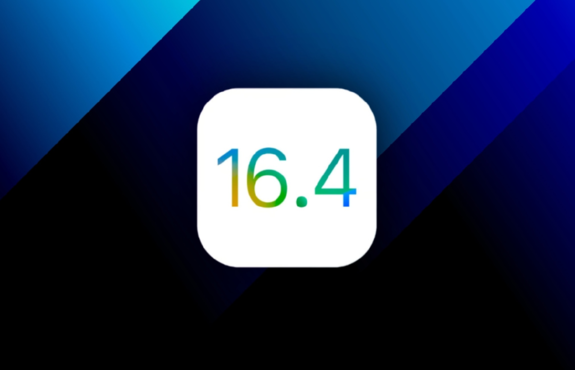 iOS 16.4/iPad OS 16.4更新优化车祸检测功能 提高用户安全