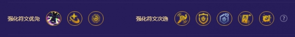 《金铲铲之战》至高秘术卫士玩法攻略