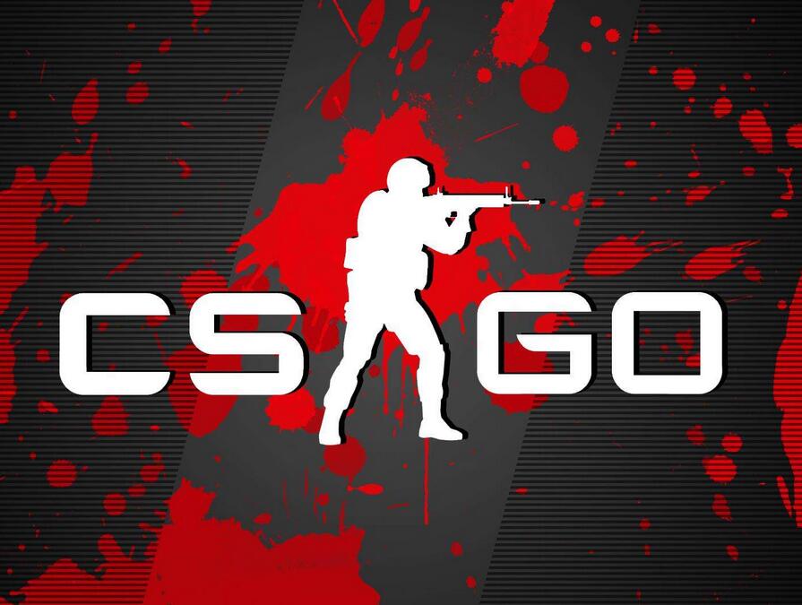 CSGO开箱方法