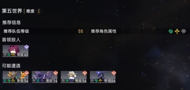 星穹铁道星体差分机介绍