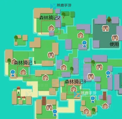 种地勇者遗迹石板正确顺序