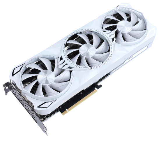 Ti势升级！耕升RTX 4060 Ti 16GB今日正式推出，超大显存为创意加速