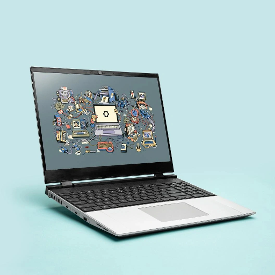 独家报道：Framework Laptop 16独显模块设计与性能曝光