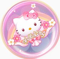 王者荣耀HelloKitty活动介绍