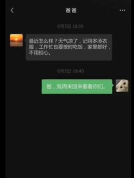 隐秘的档案父母的牵挂攻略