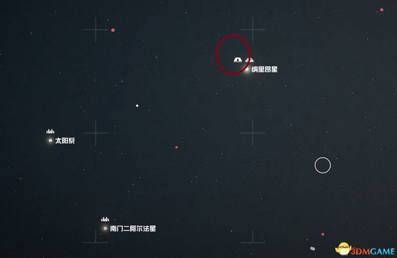 《星空》哨站建造攻略 资源分布及哨站布局详解