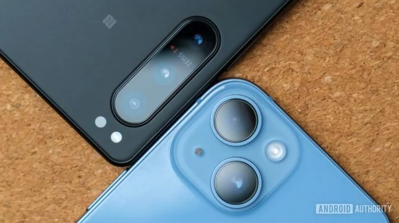 iPhone 15 Pro Max登场 苹果史上最昂贵的智能手机