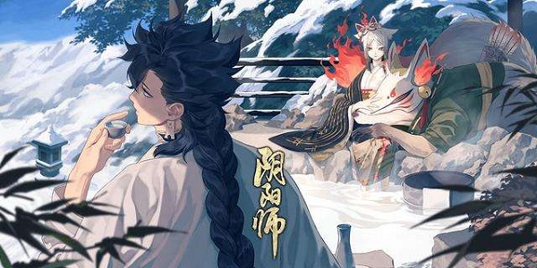 阴阳师海灵作用介绍