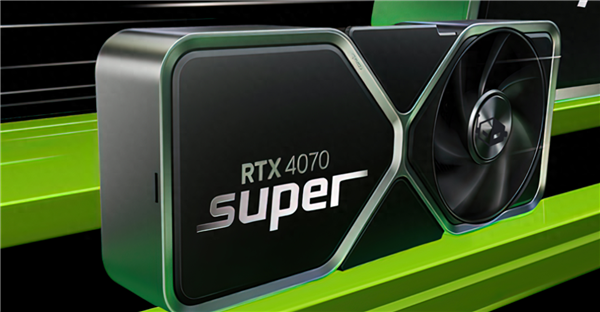 英伟达加速推出RTX 4070系列显卡，最低售价或不到4000元