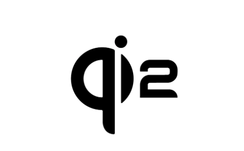 无线充电新时代：Qi v2.0将于圣诞季首发，速度效率双提升。