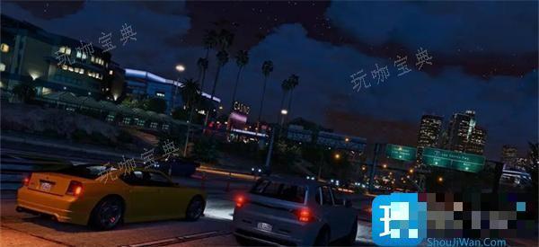 gta5无限增加金钱秘籍 无限钱的秘籍