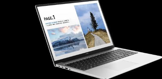 智界S7及华为发布会倒计时，新MateBook D 16亮相预热