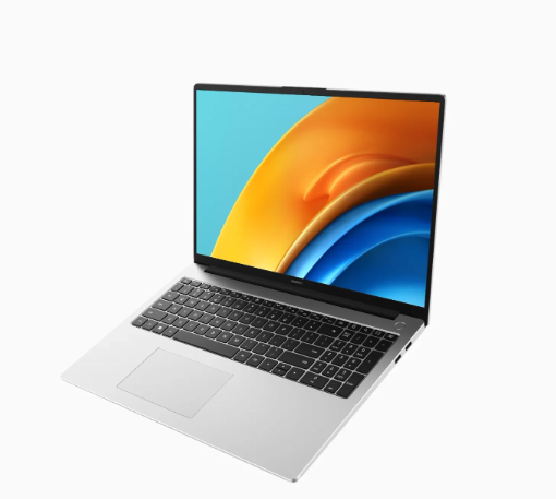 智界S7及华为发布会倒计时，新MateBook D 16亮相预热