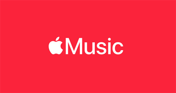 Apple Music古典乐应用：超500万首曲目，尽享无广告纯净音乐之旅