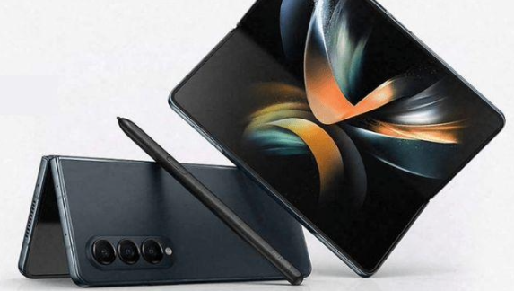 三星研发入门级折叠屏手机Galaxy Z Fold6，代号“Q6A”曝光