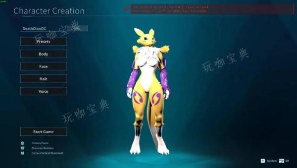 《幻兽帕鲁》有哪些好用的mod？实用mod推荐