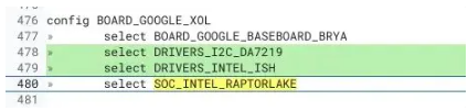 三星携手谷歌打造全新“Xol” Chromebook，专用“Assistant”按键引关注