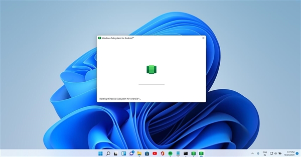 微软宣布放弃Windows 11安卓子系统，PC运行安卓应用游戏梦碎