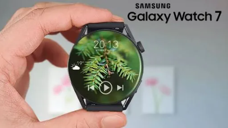 三星Galaxy Watch7将搭载全新Exynos W940芯片，性能飙升30%