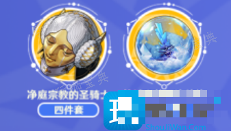 《崩坏星穹铁道》杰帕德怎么玩？杰帕德玩法分享