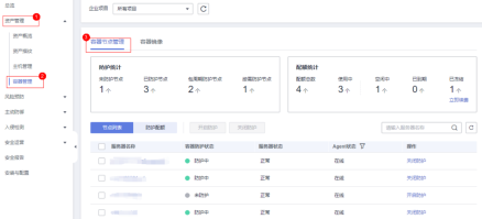 加速企业数字化转型，华为云开年采购季ERP上云解决方案实测