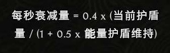 《最后纪元》驯鹰者低血万盾CD流BD攻略